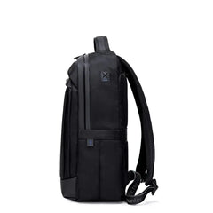 حقيبة ظهر Arctic Hunter B00478 خيارك المثالي للحياة اليومية / Arctic Hunter B00478 Bag Your perfect choice for everyday life - Sooqja سوقجة