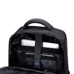حقيبة ظهر Arctic Hunter B00478 خيارك المثالي للحياة اليومية / Arctic Hunter B00478 Bag Your perfect choice for everyday life - Sooqja سوقجة
