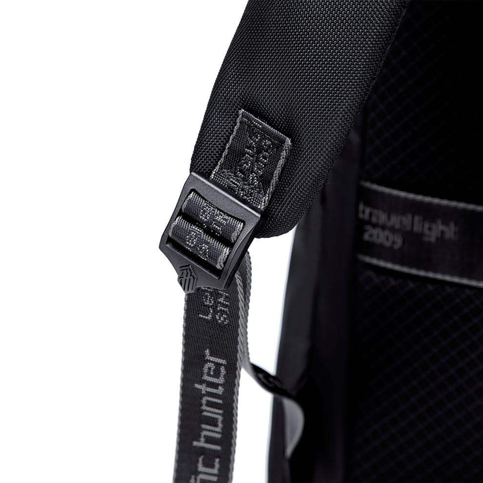 حقيبة ظهر Arctic Hunter B00478 خيارك المثالي للحياة اليومية / Arctic Hunter B00478 Bag Your perfect choice for everyday life - Sooqja سوقجة