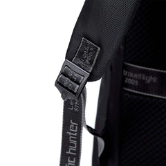 حقيبة ظهر Arctic Hunter B00478 خيارك المثالي للحياة اليومية / Arctic Hunter B00478 Bag Your perfect choice for everyday life - Sooqja سوقجة