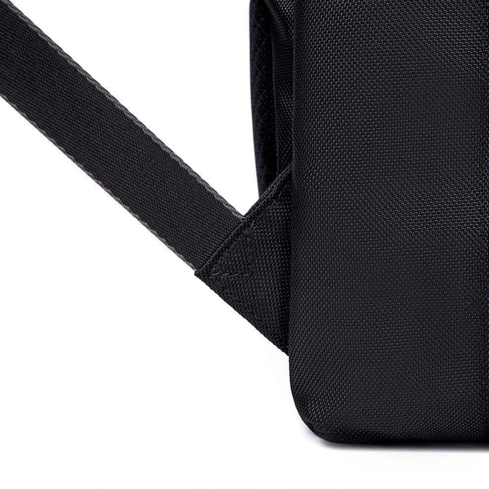 حقيبة ظهر Arctic Hunter B00478 خيارك المثالي للحياة اليومية / Arctic Hunter B00478 Bag Your perfect choice for everyday life - Sooqja سوقجة