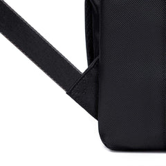 حقيبة ظهر Arctic Hunter B00478 خيارك المثالي للحياة اليومية / Arctic Hunter B00478 Bag Your perfect choice for everyday life - Sooqja سوقجة