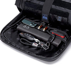 حقيبة ظهر Arctic Hunter B00478 خيارك المثالي للحياة اليومية / Arctic Hunter B00478 Bag Your perfect choice for everyday life - Sooqja سوقجة