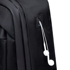 حقيبة ظهر Arctic Hunter B00478 خيارك المثالي للحياة اليومية / Arctic Hunter B00478 Bag Your perfect choice for everyday life - Sooqja سوقجة