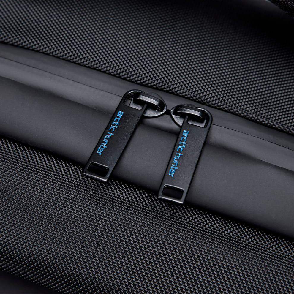 حقيبة ظهر Arctic Hunter B00478 خيارك المثالي للحياة اليومية / Arctic Hunter B00478 Bag Your perfect choice for everyday life - Sooqja سوقجة