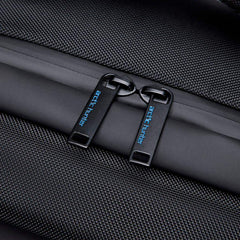 حقيبة ظهر Arctic Hunter B00478 خيارك المثالي للحياة اليومية / Arctic Hunter B00478 Bag Your perfect choice for everyday life - Sooqja سوقجة