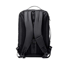 حقيبة ظهر Arctic Hunter B00483 متعددة الاستخدامات 3 في 1 / Arctic Hunter B00483 – 3 in 1 Multi-Functional Backpack - Sooqja سوقجة