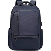 حقيبة ظهر Arctic Hunter B00120 للكمبيوتر المحمول للجنسين / arctic hunter B00120 unisex- laptop backpack - Sooqja سوقجة