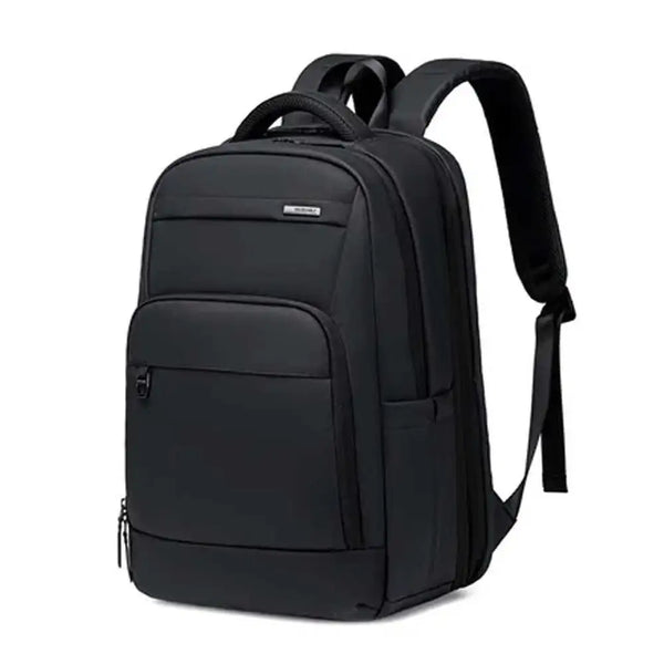 حقيبة اركتك هنتر GB00708 هي حقيبة ظهر أنيقة وعملية - The Arctic Hunter GB00708 is a stylish and functional backpack