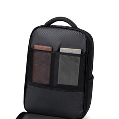 حقيبة اركتك هنتر GB00708 هي حقيبة ظهر أنيقة وعملية - The Arctic Hunter GB00708 is a stylish and functional backpack - Sooqja سوقجة