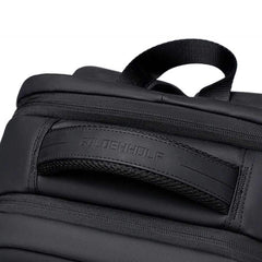 حقيبة اركتك هنتر GB00708 هي حقيبة ظهر أنيقة وعملية - The Arctic Hunter GB00708 is a stylish and functional backpack - Sooqja سوقجة