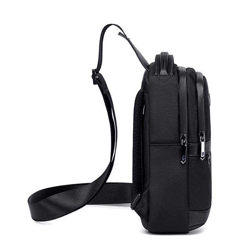 حقيبة Arctic Hunter XB00678 - Sooqja سوقجة