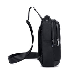 حقيبة Arctic Hunter XB00678 - Sooqja سوقجة