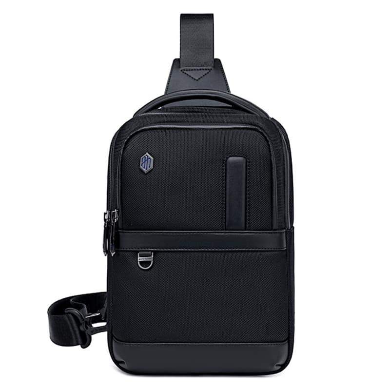 حقيبة Arctic Hunter XB00678 - Sooqja سوقجة