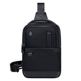 حقيبة Arctic Hunter XB00678 - Sooqja سوقجة