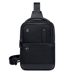 حقيبة Arctic Hunter XB00678 - Sooqja سوقجة