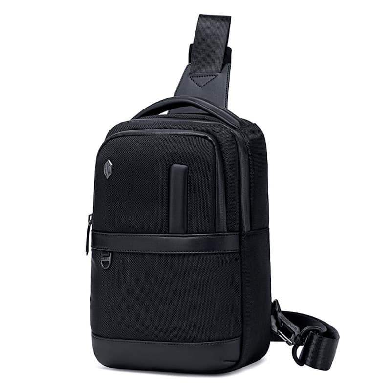 حقيبة Arctic Hunter XB00678 - Sooqja سوقجة