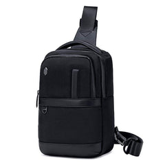 حقيبة Arctic Hunter XB00678 - Sooqja سوقجة