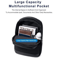 حقيبة Arctic Hunter XB00678 - Sooqja سوقجة