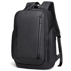 حقيبة ظهر Arctic Hunter B00554 متعددة الاستخدامات / Arctic Hunter B00554 Multi-Use Backpack - Sooqja سوقجة