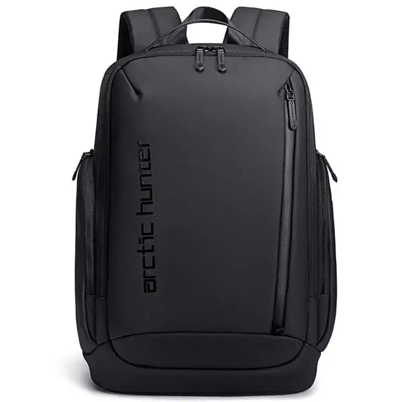 حقيبة ظهر Arctic Hunter B00554 متعددة الاستخدامات / Arctic Hunter B00554 Multi-Use Backpack - Sooqja سوقجة