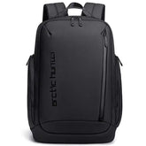 حقيبة ظهر Arctic Hunter B00554 متعددة الاستخدامات / Arctic Hunter B00554 Multi-Use Backpack - Sooqja سوقجة