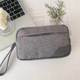 حقيبة يد عملية وأنيقة للرجال - Sooqja سوقجة