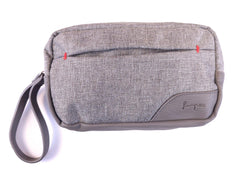 حقيبة يد عملية وأنيقة للرجال - Sooqja سوقجة