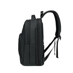 حقيبة اركتك هنتر GB00708 هي حقيبة ظهر أنيقة وعملية - The Arctic Hunter GB00708 is a stylish and functional backpack - Sooqja سوقجة
