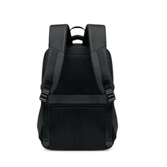 حقيبة اركتك هنتر GB00708 هي حقيبة ظهر أنيقة وعملية - The Arctic Hunter GB00708 is a stylish and functional backpack - Sooqja سوقجة