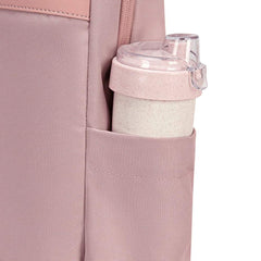 حقيبة ظهر chantria رمز CB-00639 - Sooqja سوقجة