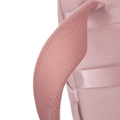 حقيبة ظهر chantria رمز CB-00639 - Sooqja سوقجة