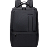 حقيبة ظهر Arctic Hunter B00490 – عملية متعددة الوظائف من سلسلة CITY HUNTER