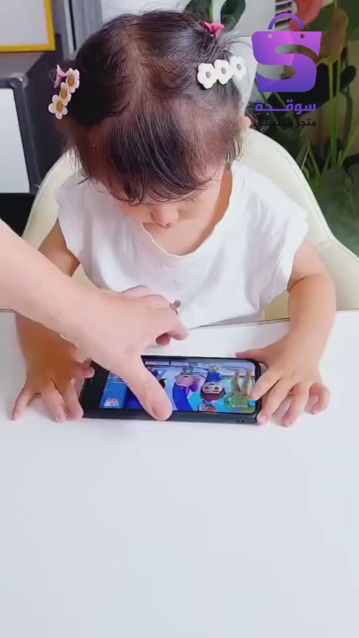 مجموعة أدوات رسم وفن بأقلام مائية قابلة لإعادة الاستخدام