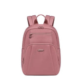 حقيبة ظهر Urban Casual من شانتريا – تصميم أنيق ومريح لكل يوم CB00770/Chantria Urban Casual Backpack - Stylish and Comfortable Everyday Design CB00770