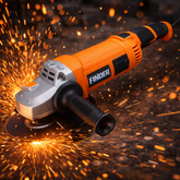 صاروخ 9 إنش 2600 واط – FINDER MAX SERIES