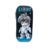 مقلمة لايت ياغامي بعدة ألوان - Sooqja سوقجة