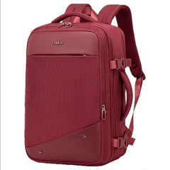 حقيبة ظهر Chantria CB00641 هي خيار مثالي للطلاب والمحترفين، حيث تجمع بين التصميم الأنيق والوظائف العملية، مما يجعلها مناسبة للاستخدام اليومي في العمل أو الدراسة.The Chantria CB00641 Backpack is an ideal choice for students and professionals, combining