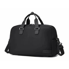 حقيبة ARCTIC HUNTER LXB00842 بتصميم جاف ورطب، حقيبة يد للكمبيوتر المحمول مقاس 15.6 بوصة /ARCTIC HUNTER LXB00842 Dry & Wet Bag, 15.6" Laptop Handbag - Sooqja سوقجة