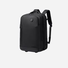 حقيبة بعجلات Arctic Hunter LG00861 – سعة 42 لتر