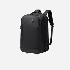 حقيبة بعجلات Arctic Hunter LG00861 – سعة 42 لتر
