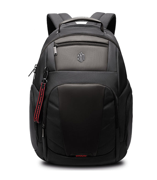حقيبة Arctic Hunter B00341 للابتوب 15.6 بوصة