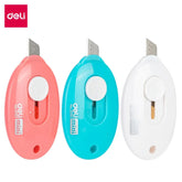 مشرط ديلي Deli Cutter - Sooqja سوقجة