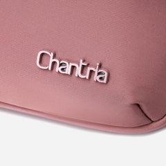 حقيبة كتف Chantria CB00771 – عملية وأنيقة للاستخدام اليومي