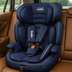 كارسيت بيبي كيديلو G301