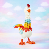 مجموعة عجينة سحرية _ماجيك دوه - طين هابي كولور