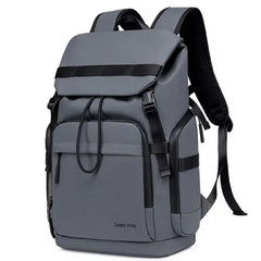 حقيبة ظهر Arctic Hunter FB00723 – عملية مقاومة للماء وسعة 17.8 لتر