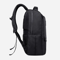 حقيبة ظهر Arctic Hunter B00120 للكمبيوتر المحمول للجنسين / arctic hunter B00120 unisex- laptop backpack - Sooqja سوقجة