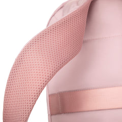 حقيبة ظهر شانتريا المثالية للاستخدام اليومي - مميز متوفرة بثلاث ألوان CB00638/ Chanteria backpack, perfect for daily use – special, available in several colors. CB00638