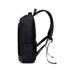 حقيبة ظهر Arctic Hunter مقاومة للماء B00690 متوفرة بعدة ألوان/Arctic Hunter Waterproof Backpack B00690 Available in several colors